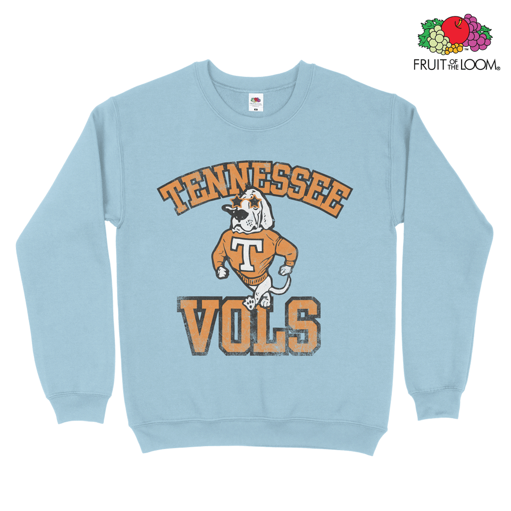Tennessee Vols Sweatshirt